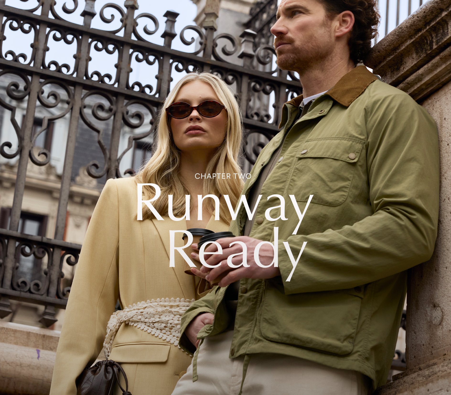 TCB_dames_kleding_slot3